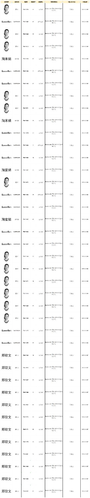 专业版搜索_郑钦文_专业版搜索excel_2024-08-12_hsX_全部商标申请.jpg